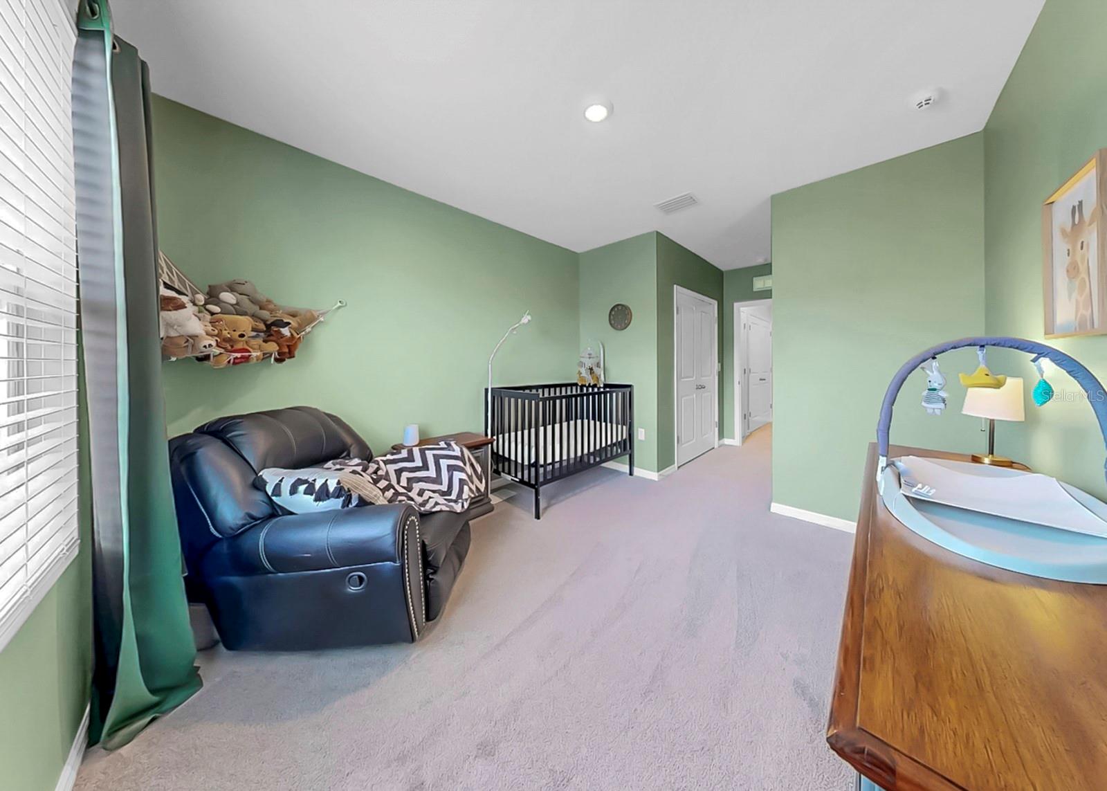 263 MANGROVE SHADE CIR