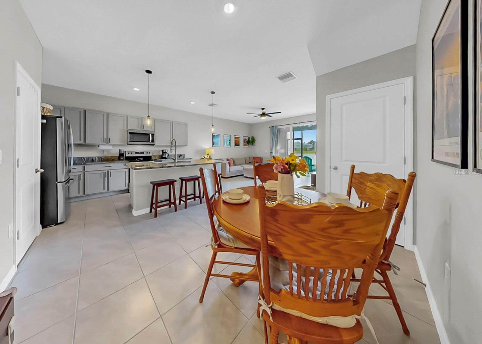 263 MANGROVE SHADE CIR