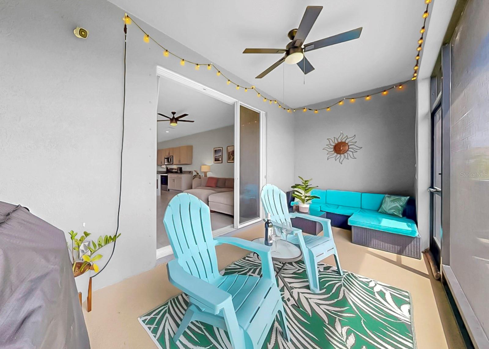 263 MANGROVE SHADE CIR