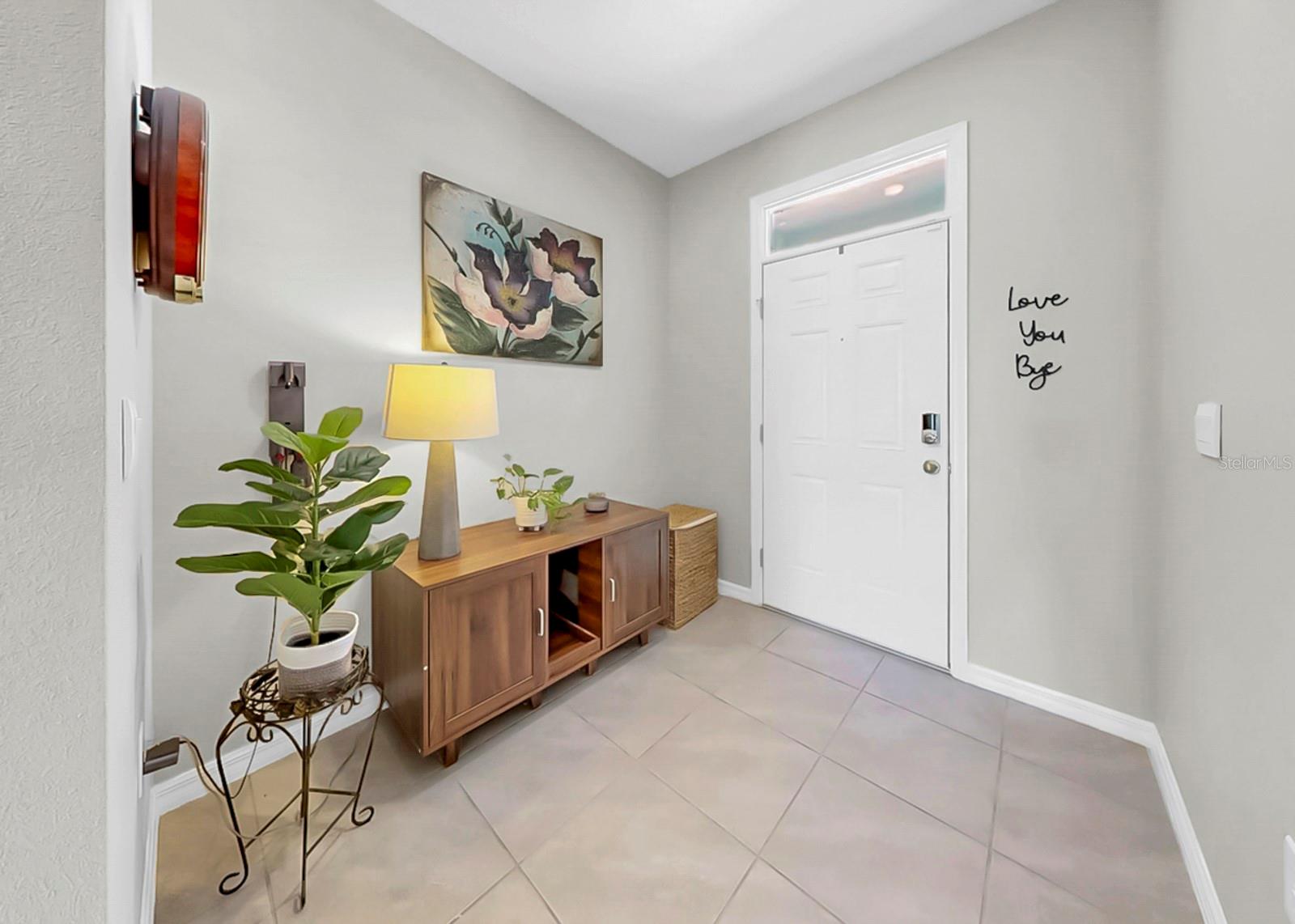 263 MANGROVE SHADE CIR