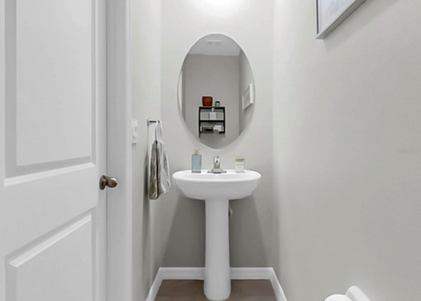 263 MANGROVE SHADE CIR