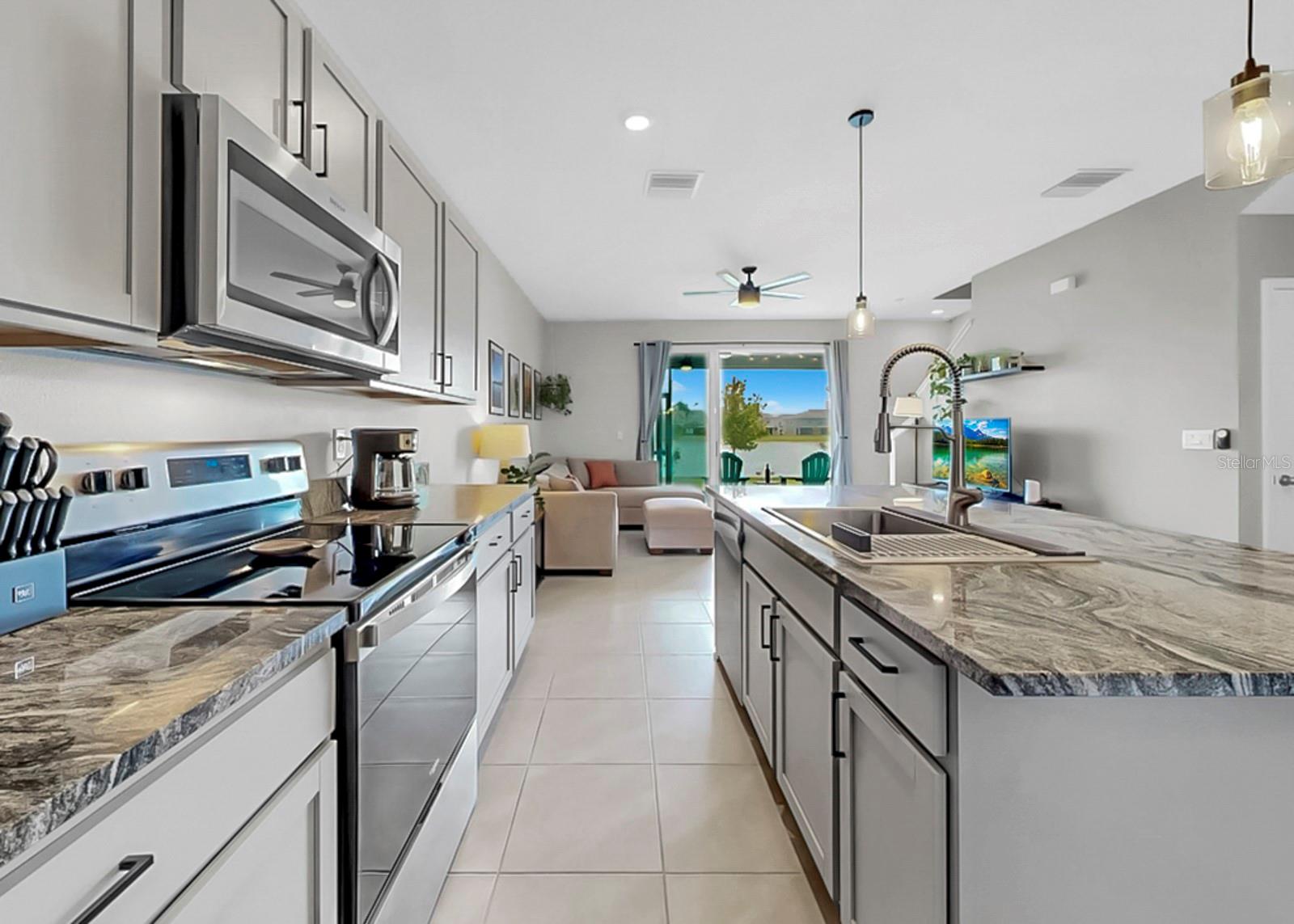 263 MANGROVE SHADE CIR