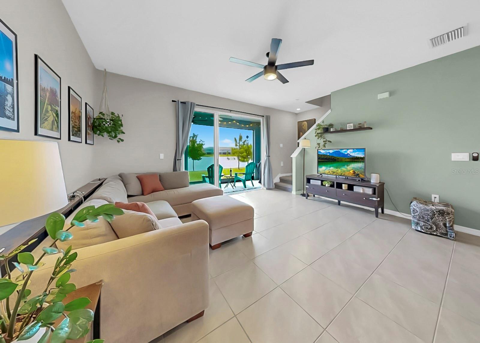 263 MANGROVE SHADE CIR