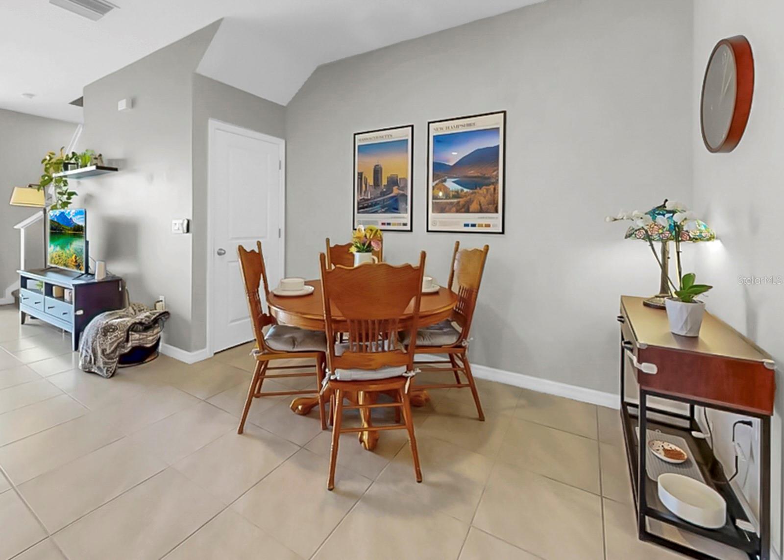 263 MANGROVE SHADE CIR