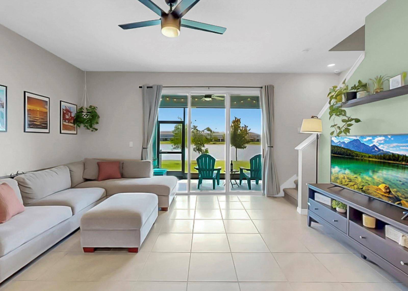 263 MANGROVE SHADE CIR