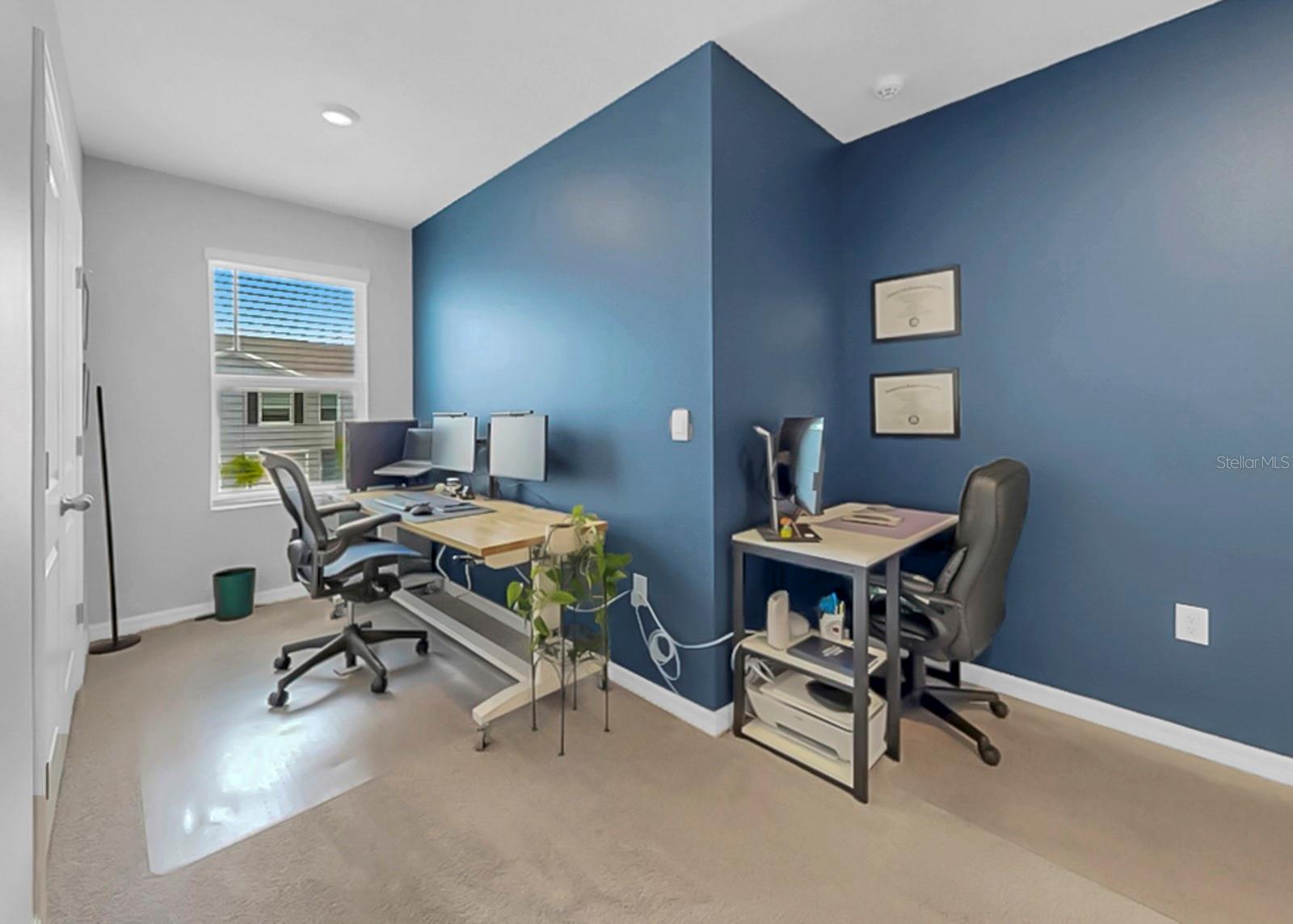 263 MANGROVE SHADE CIR