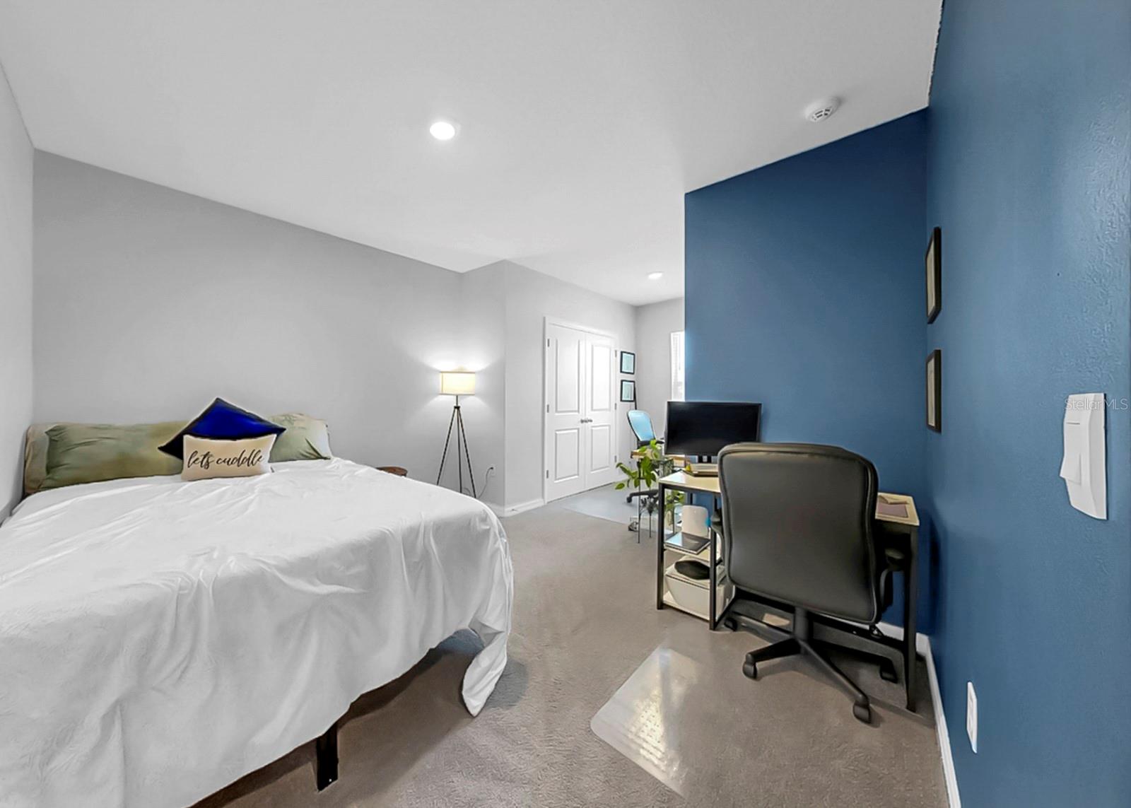 263 MANGROVE SHADE CIR