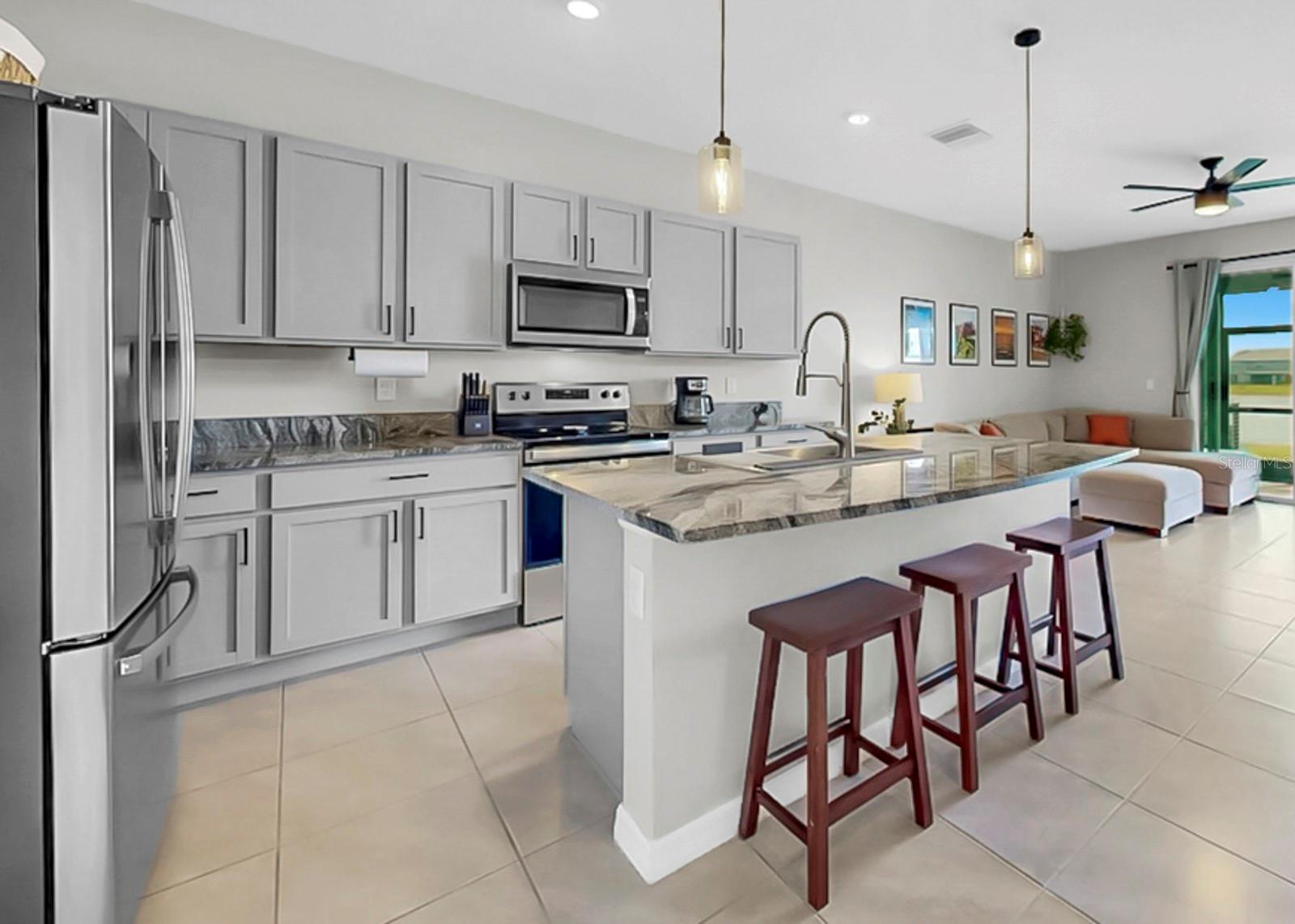 263 MANGROVE SHADE CIR