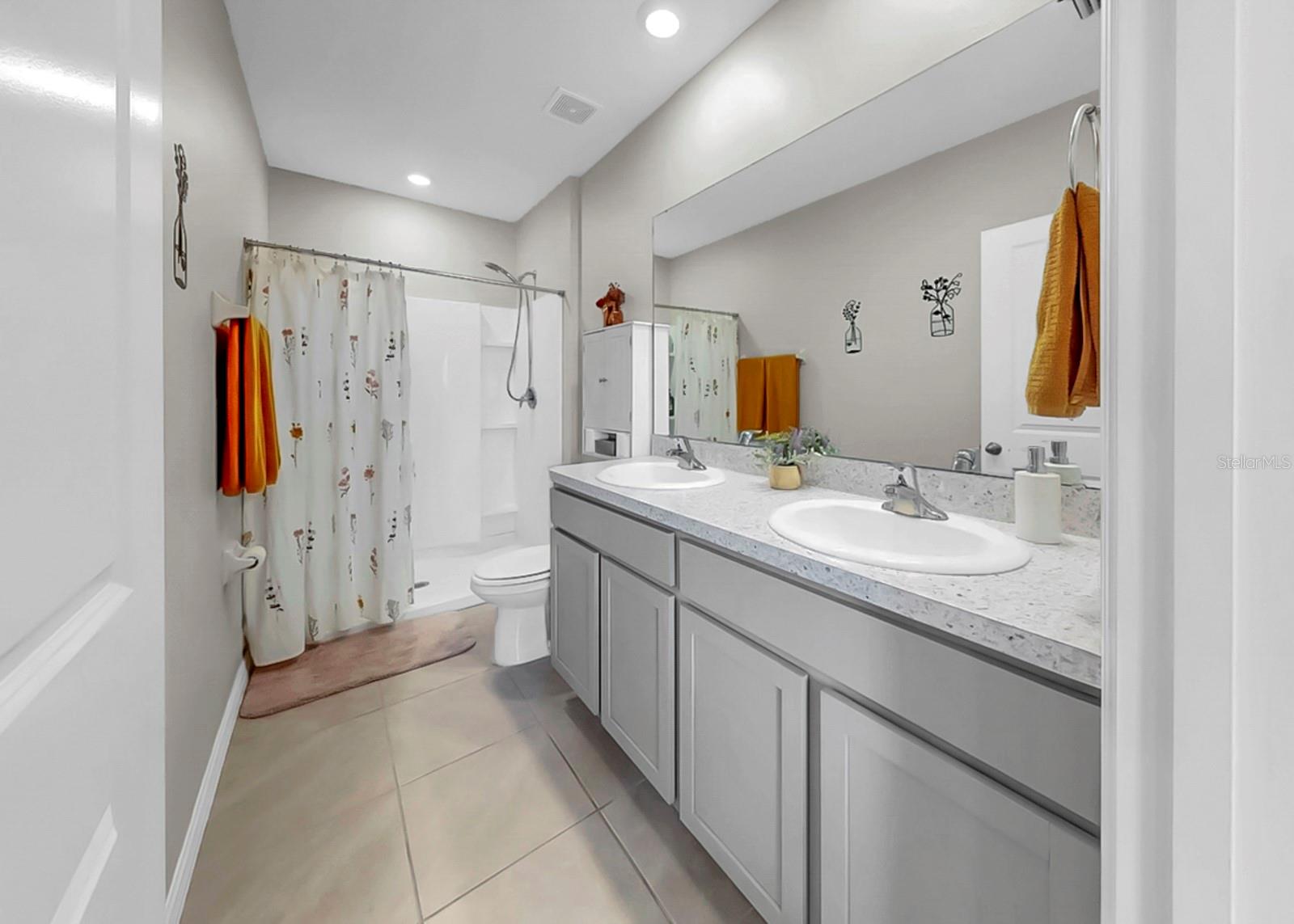 263 MANGROVE SHADE CIR