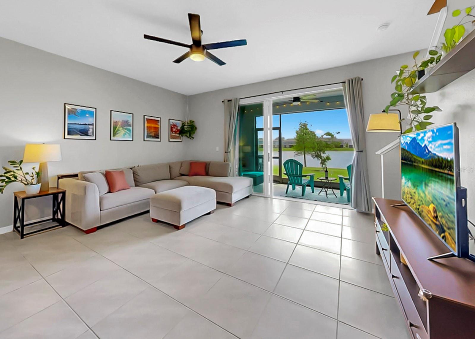 263 MANGROVE SHADE CIR