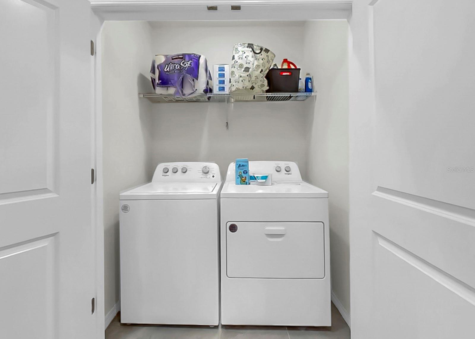 263 MANGROVE SHADE CIR