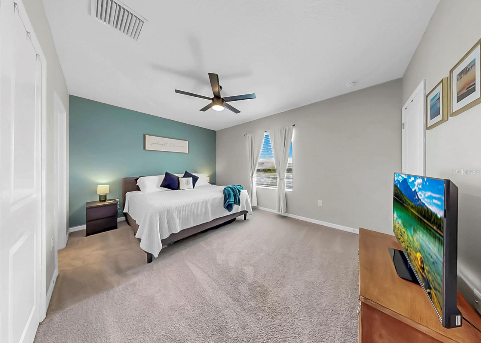 263 MANGROVE SHADE CIR