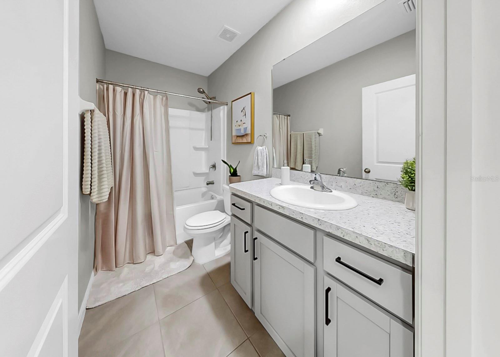 263 MANGROVE SHADE CIR