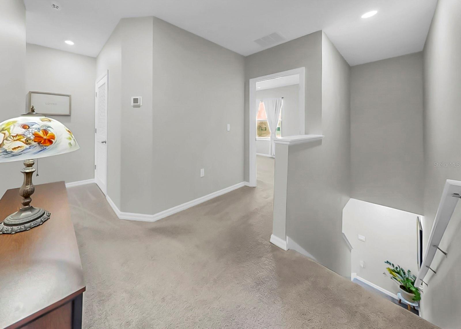 263 MANGROVE SHADE CIR