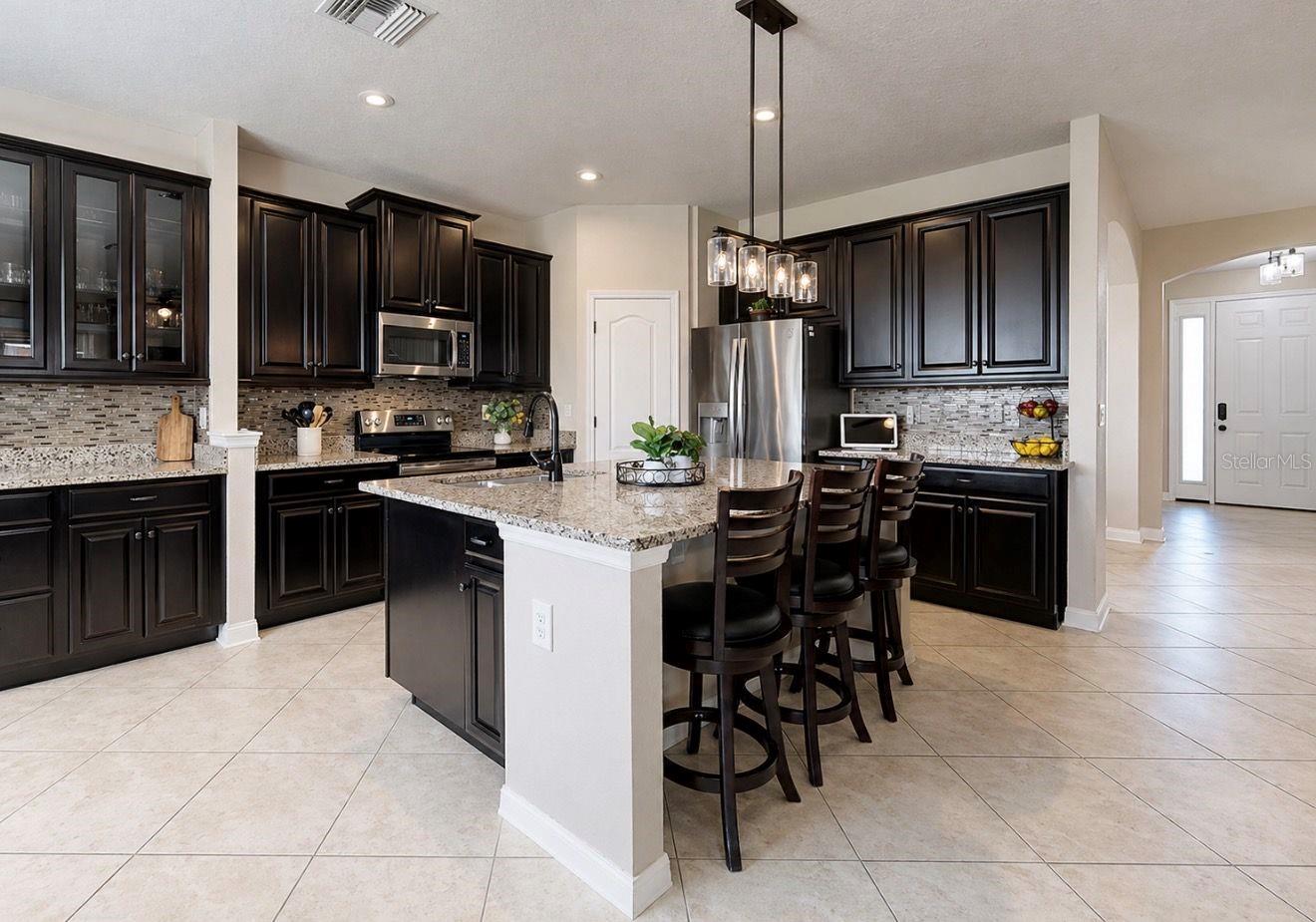 14146 POKE RIDGE DR