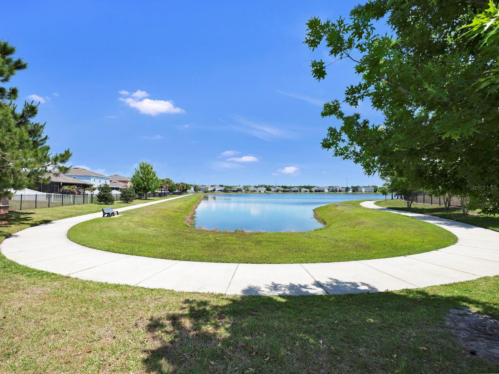14146 POKE RIDGE DR