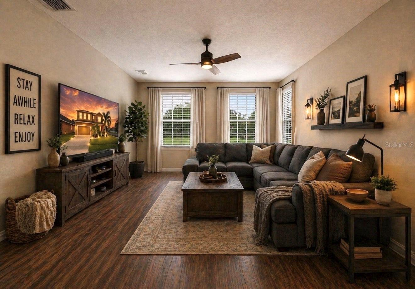 14146 POKE RIDGE DR