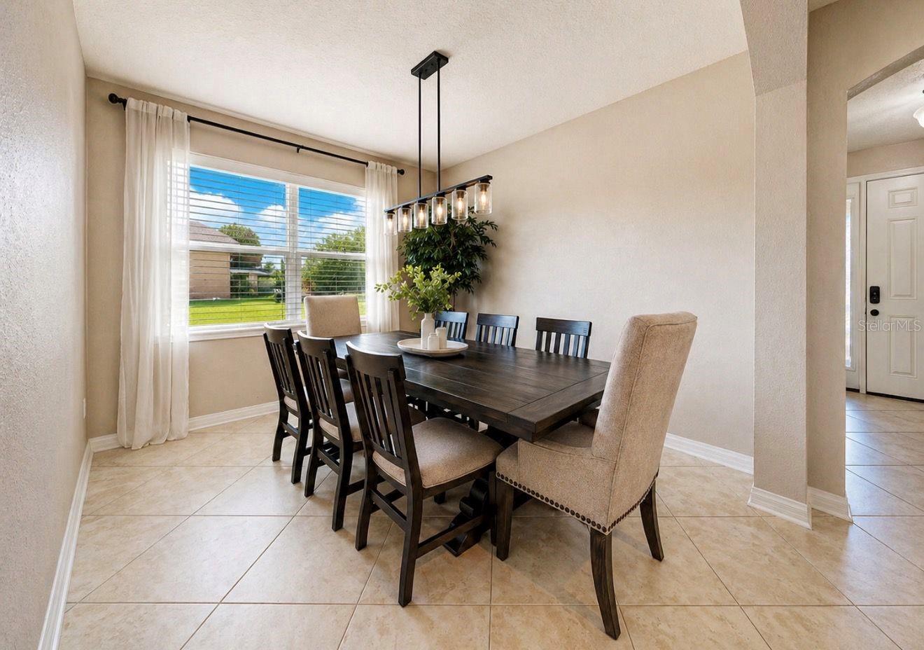 14146 POKE RIDGE DR