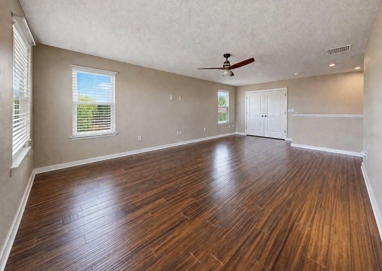 14146 POKE RIDGE DR