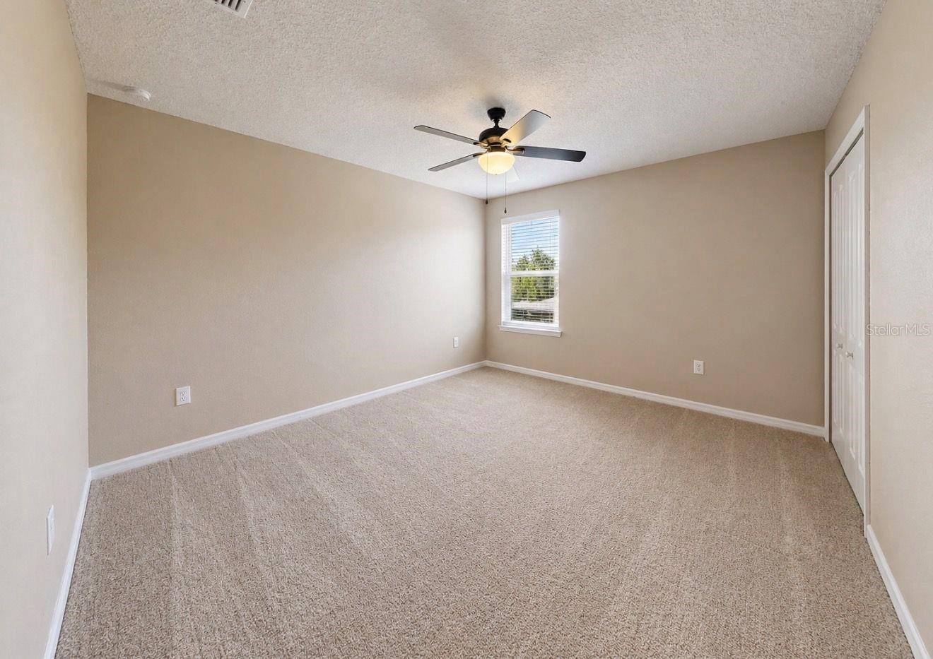 14146 POKE RIDGE DR