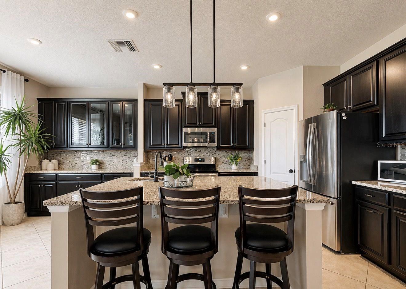 14146 POKE RIDGE DR