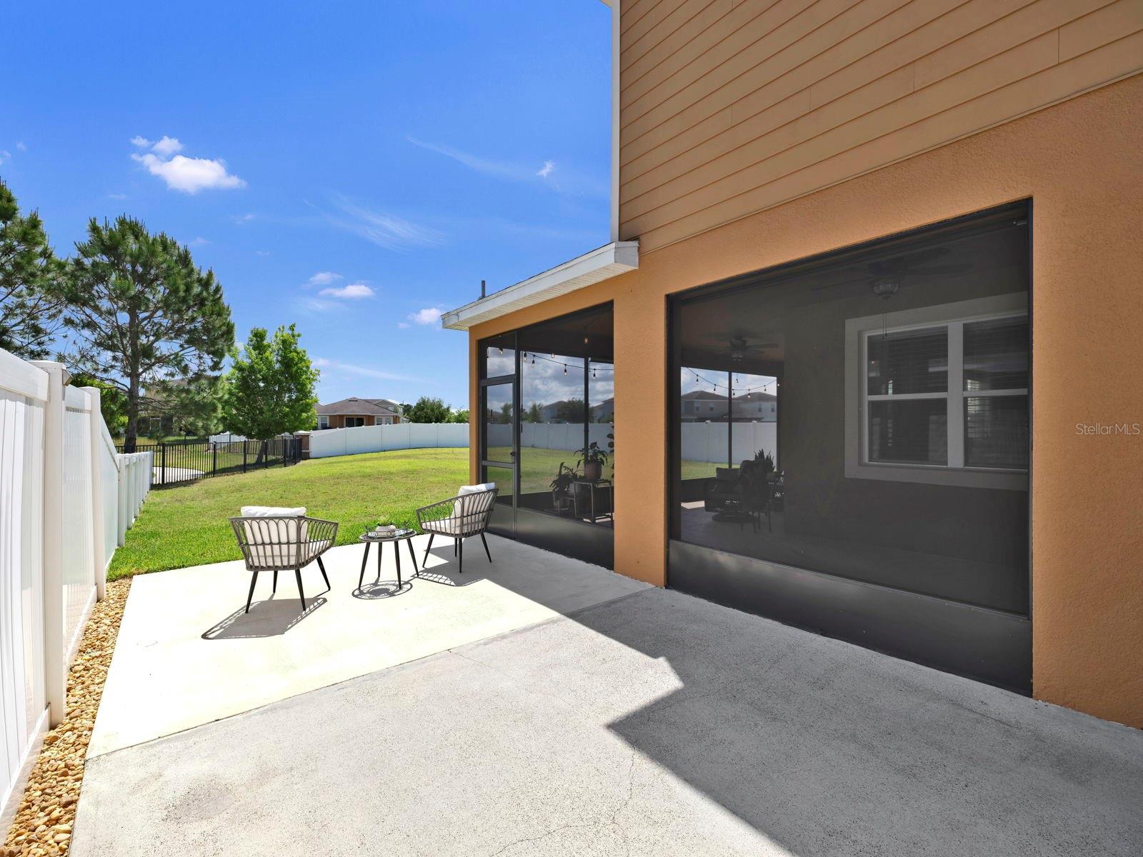 14146 POKE RIDGE DR
