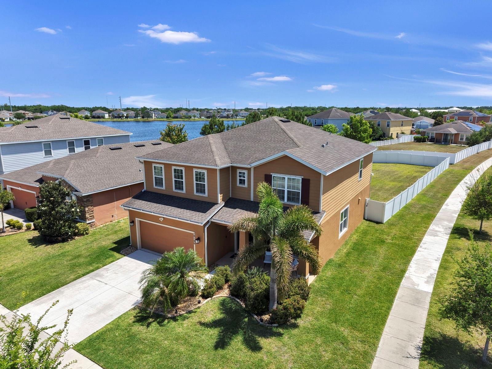 14146 POKE RIDGE DR