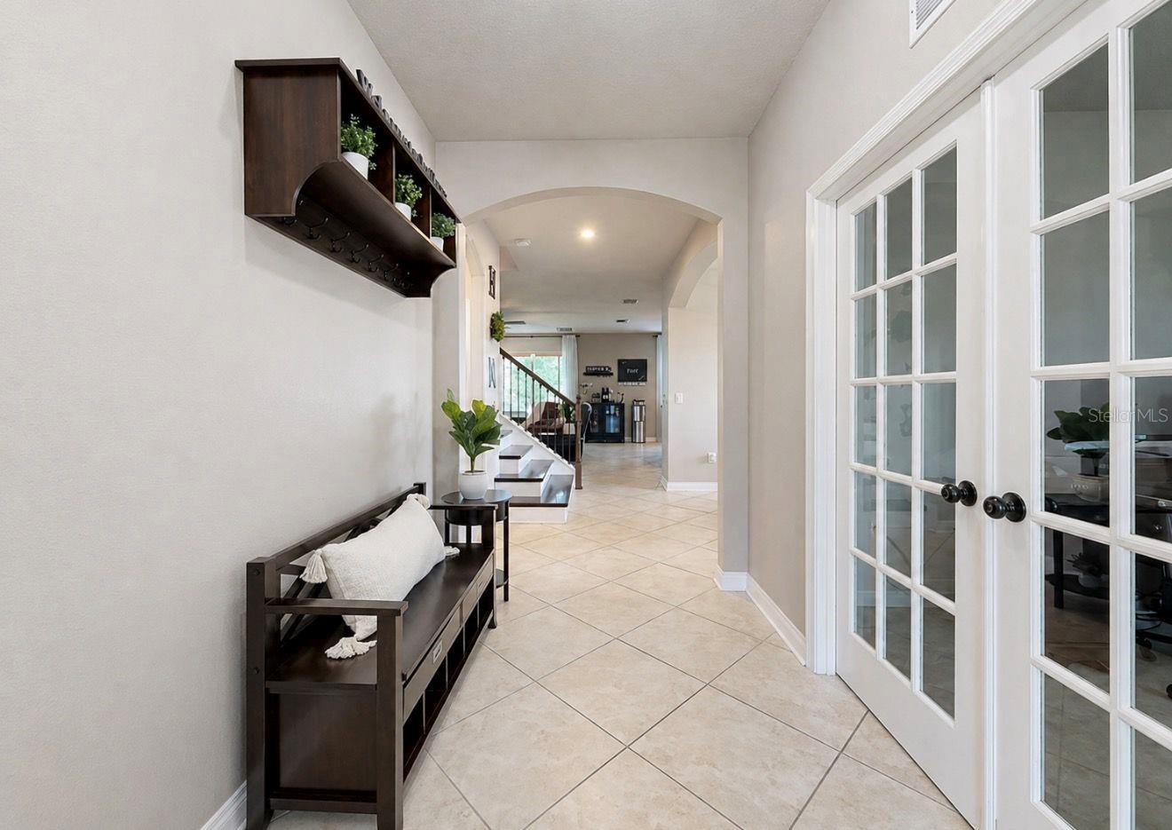 14146 POKE RIDGE DR