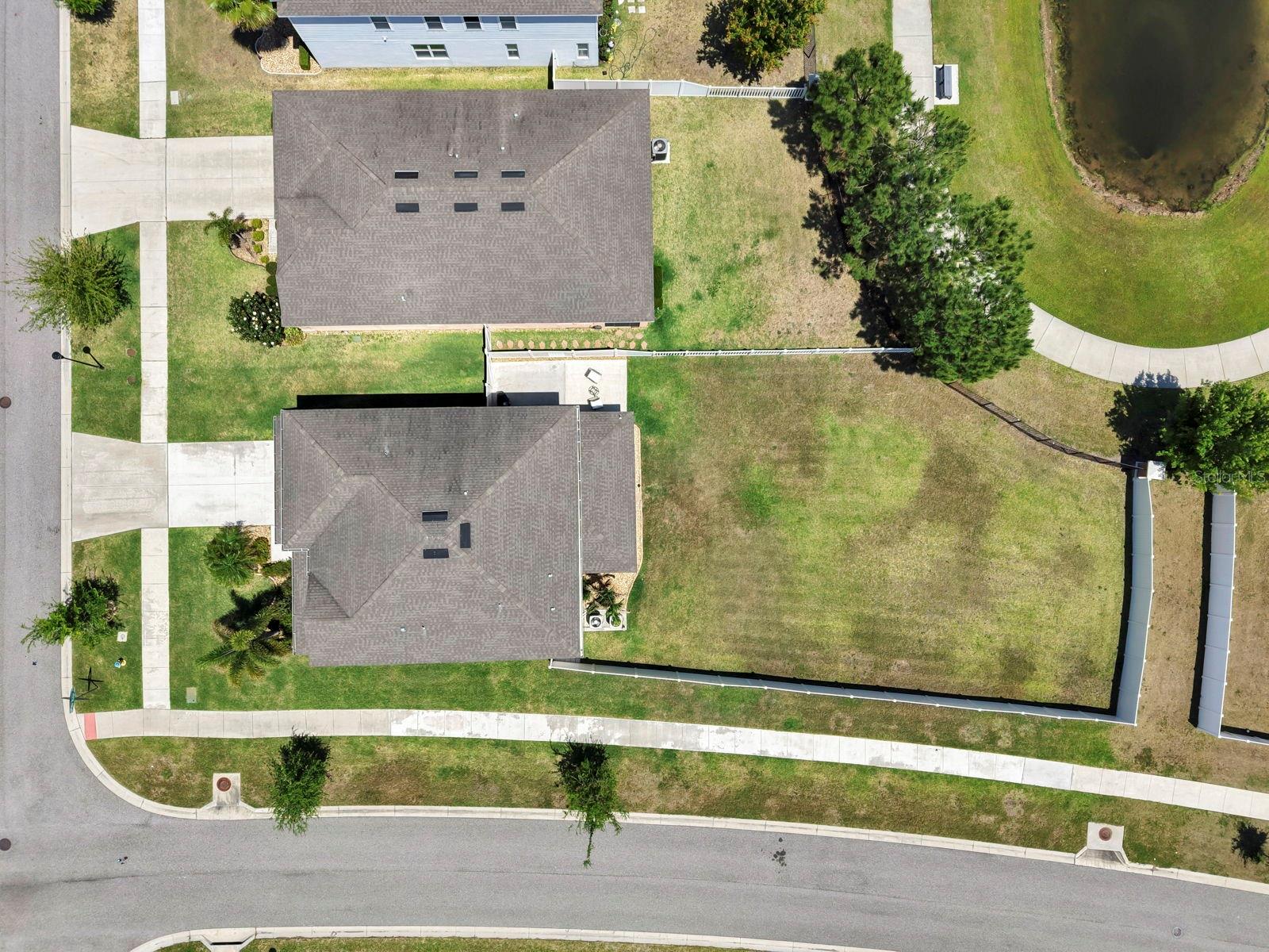 14146 POKE RIDGE DR