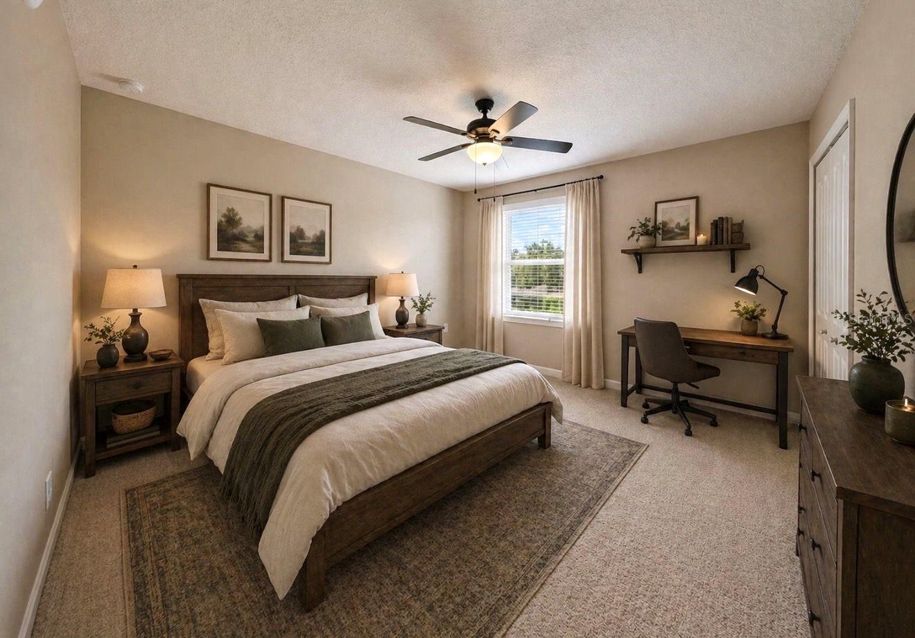 14146 POKE RIDGE DR