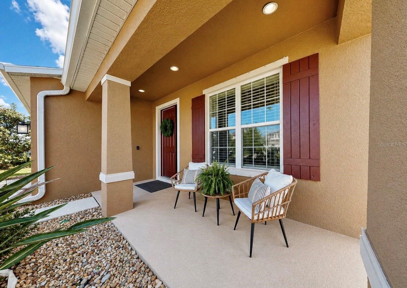 14146 POKE RIDGE DR