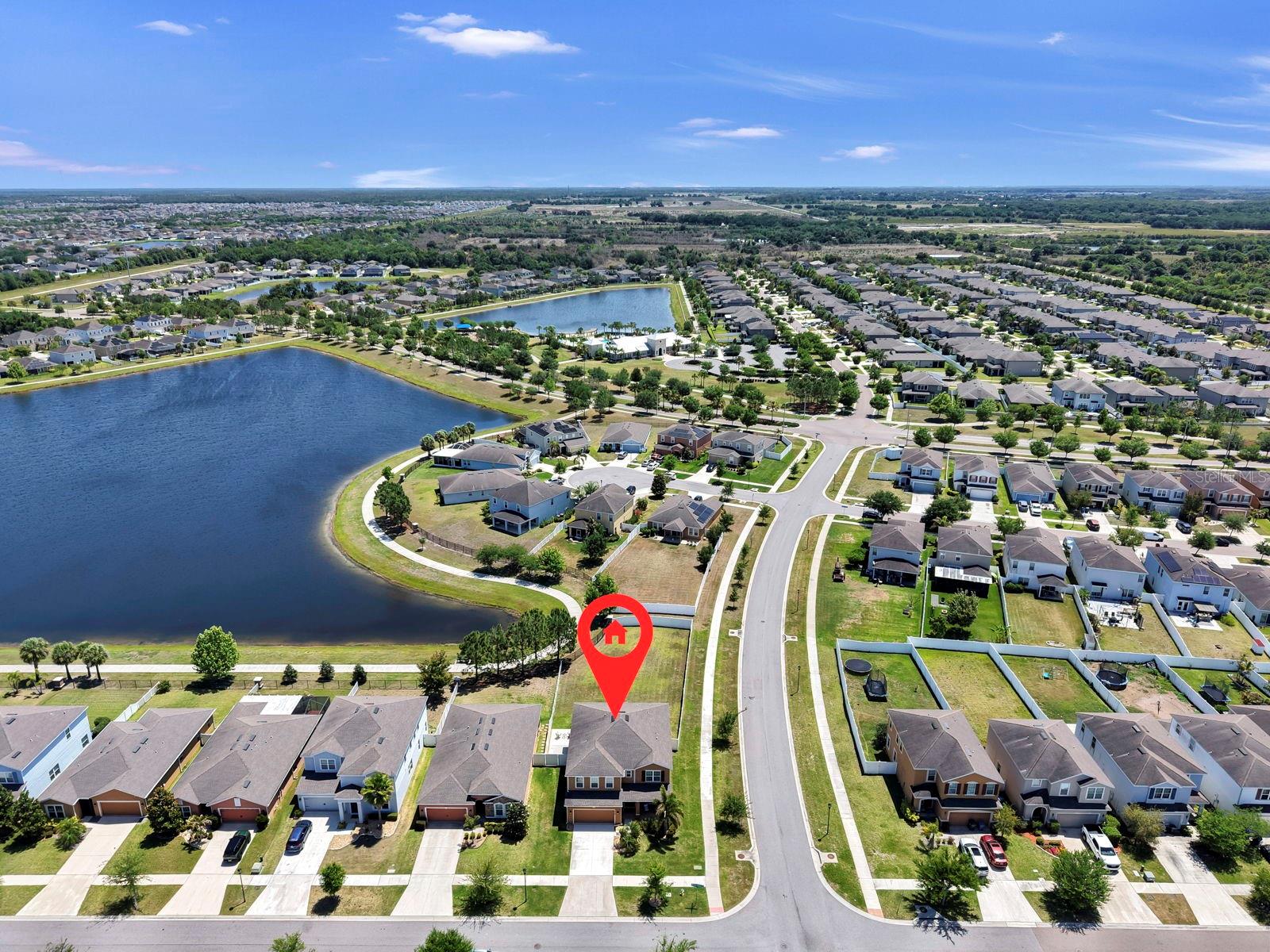 14146 POKE RIDGE DR