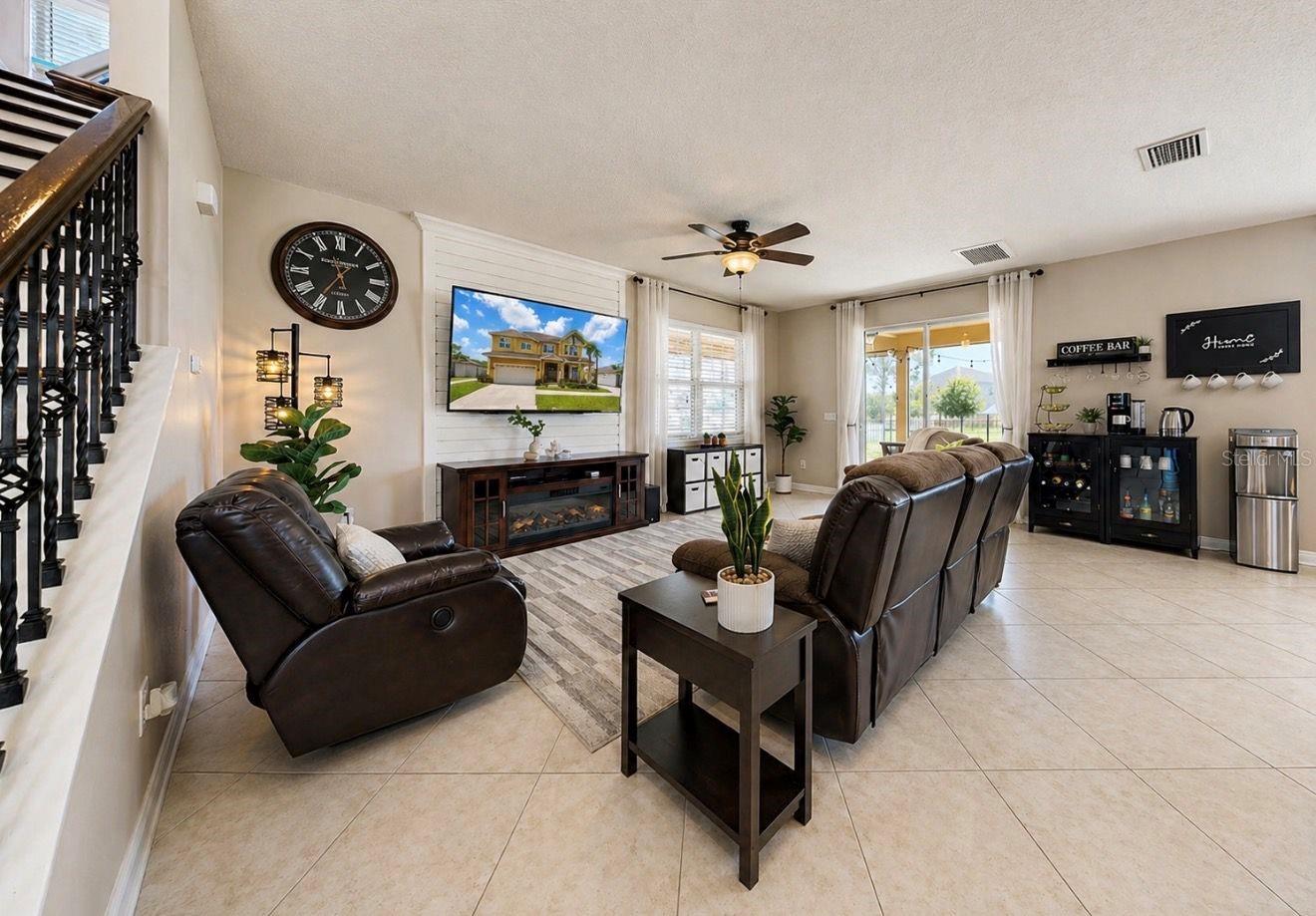 14146 POKE RIDGE DR