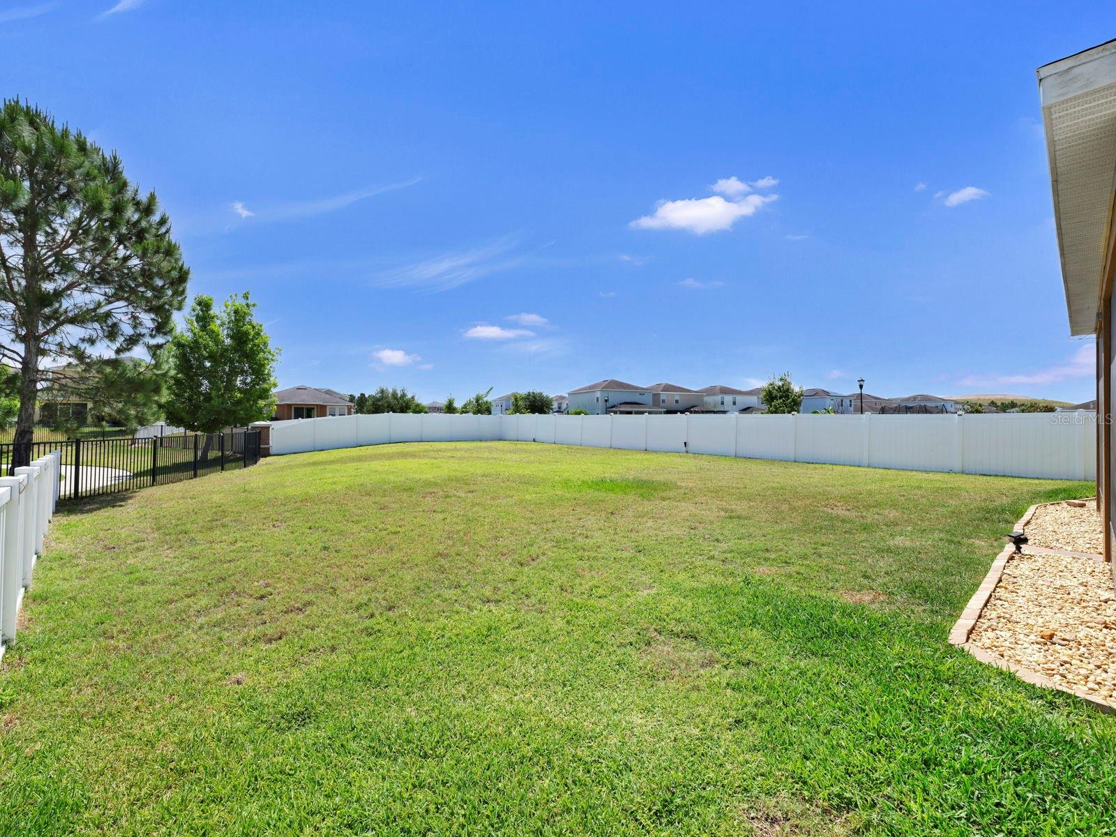 14146 POKE RIDGE DR