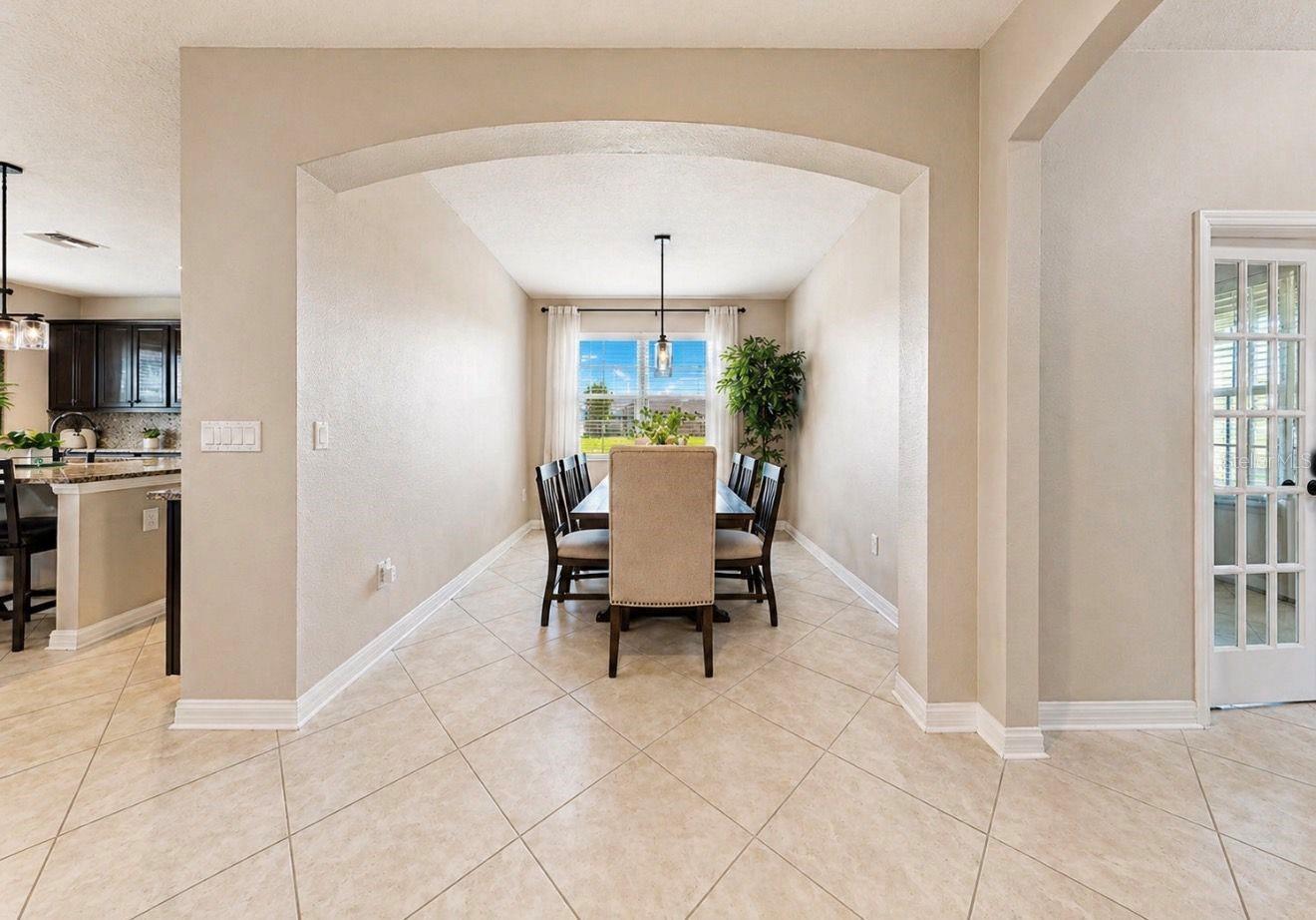 14146 POKE RIDGE DR