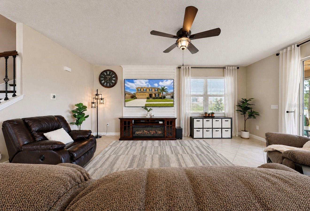14146 POKE RIDGE DR