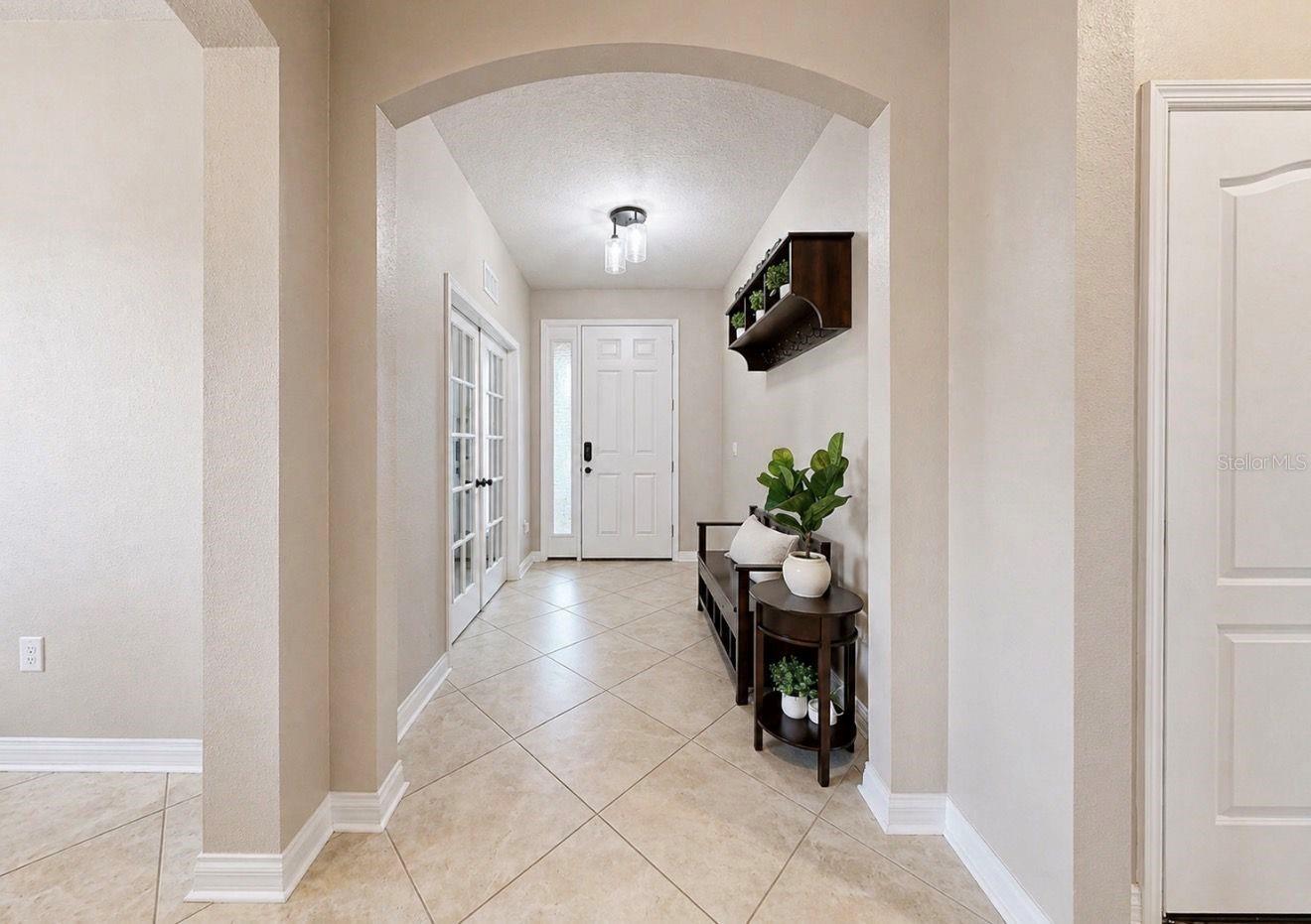 14146 POKE RIDGE DR
