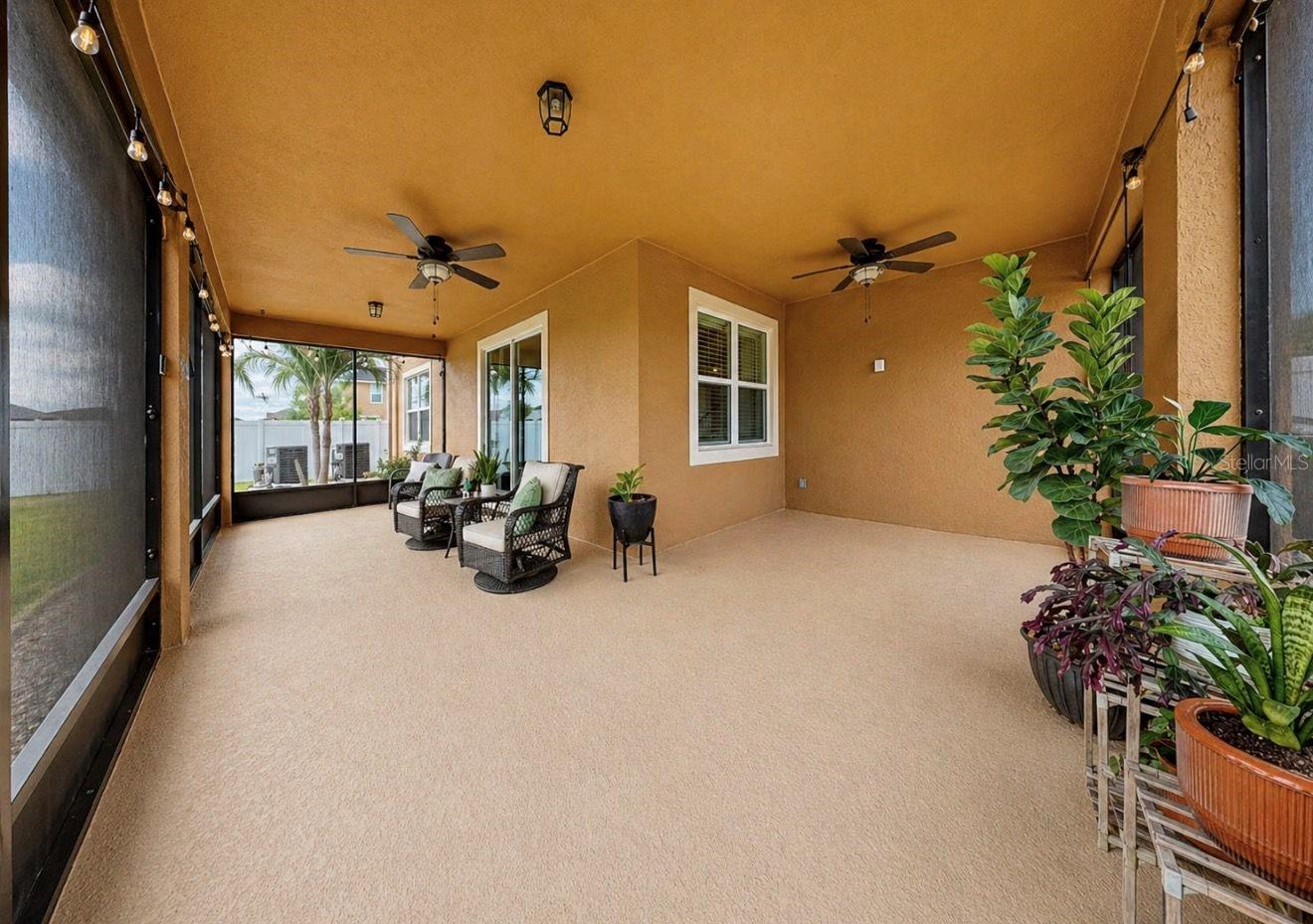 14146 POKE RIDGE DR