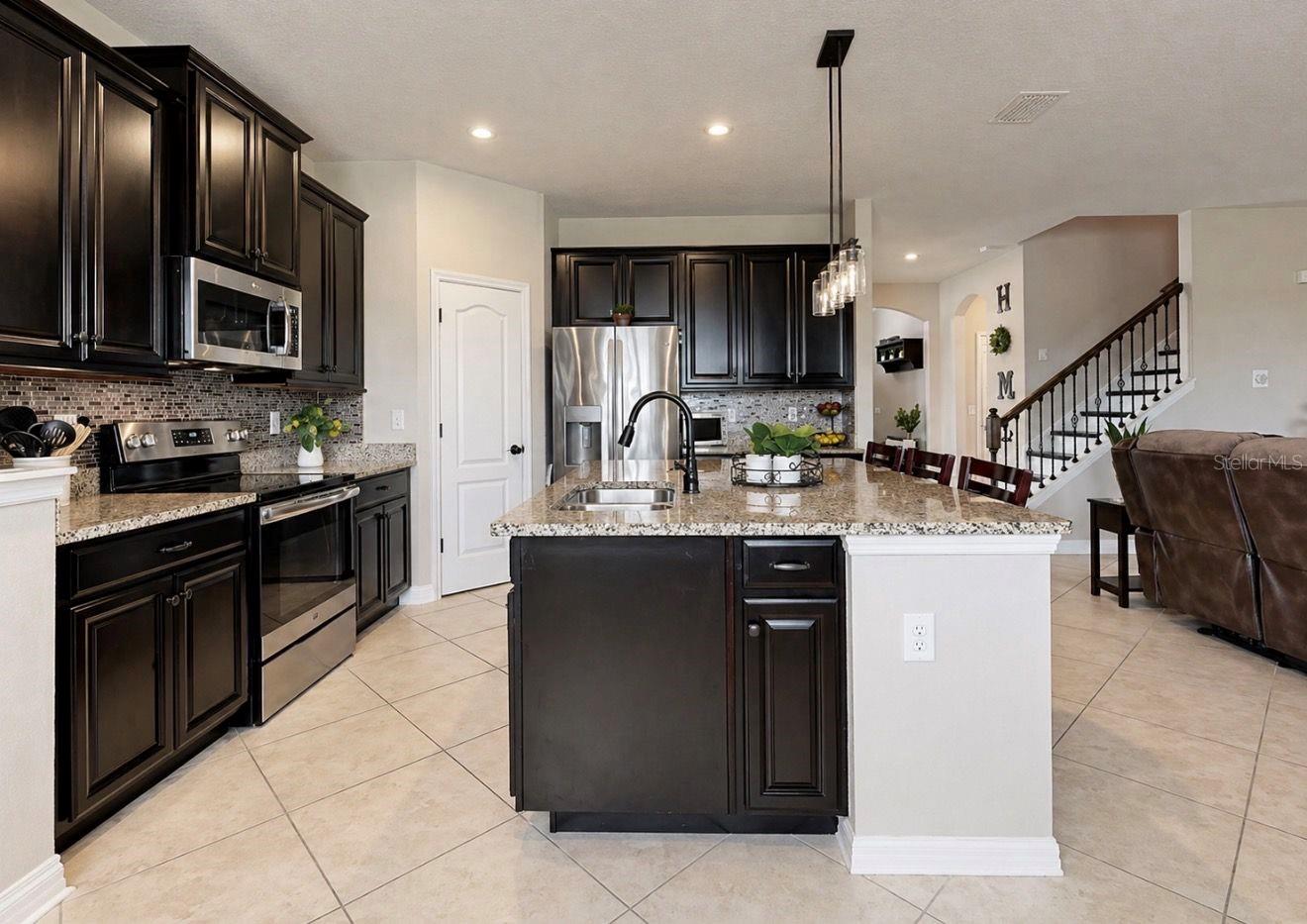 14146 POKE RIDGE DR