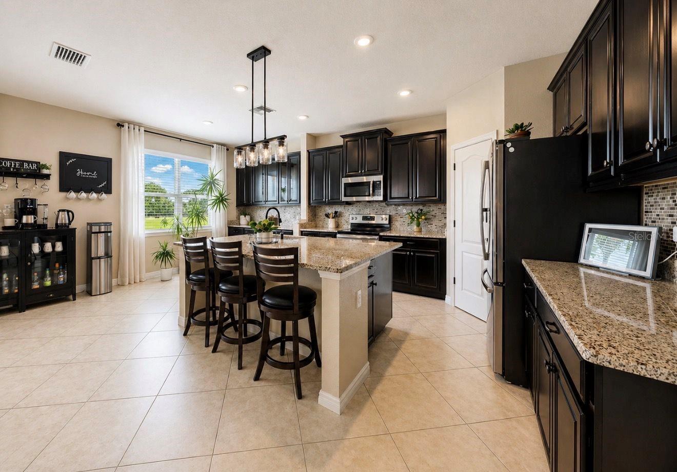 14146 POKE RIDGE DR