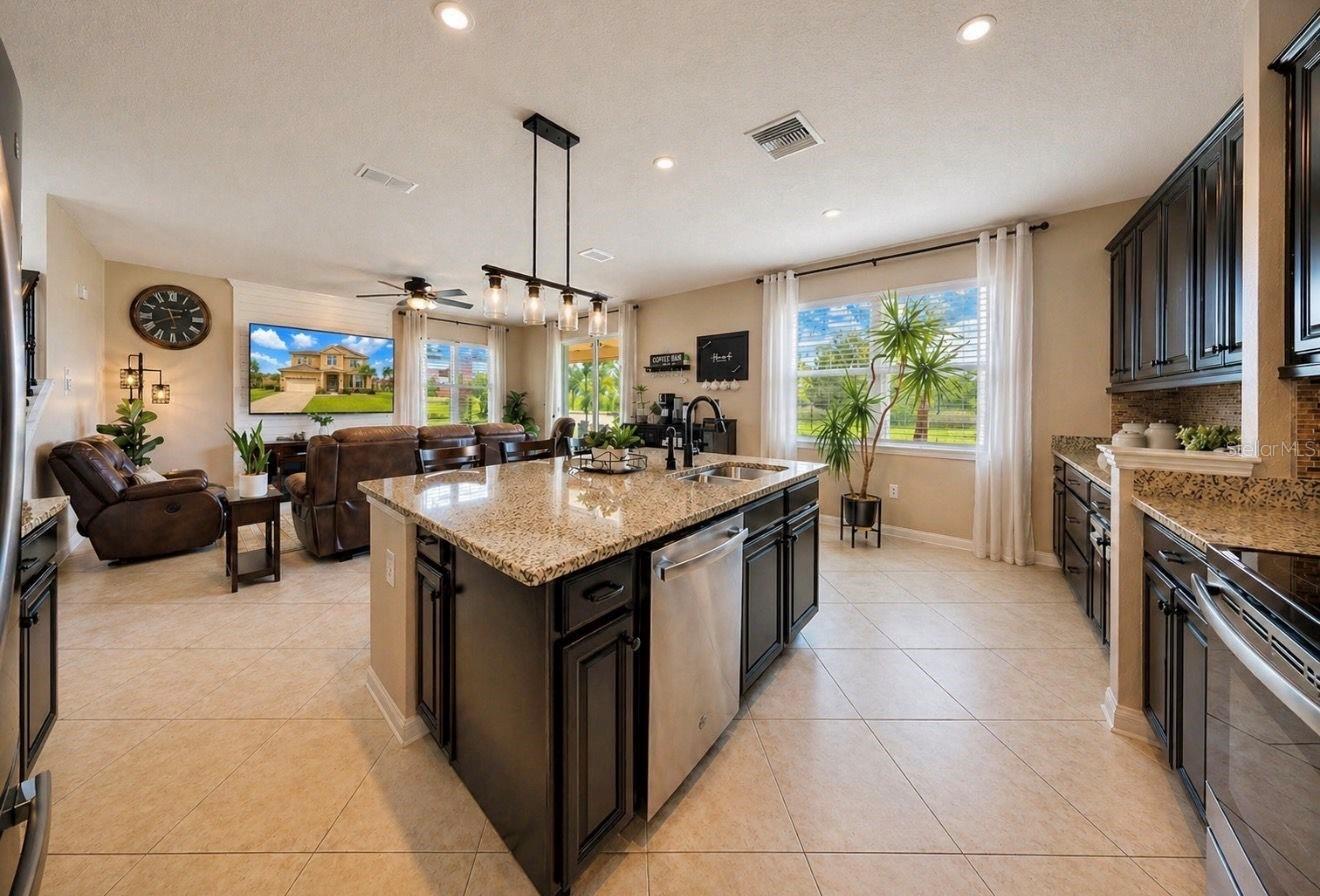 14146 POKE RIDGE DR
