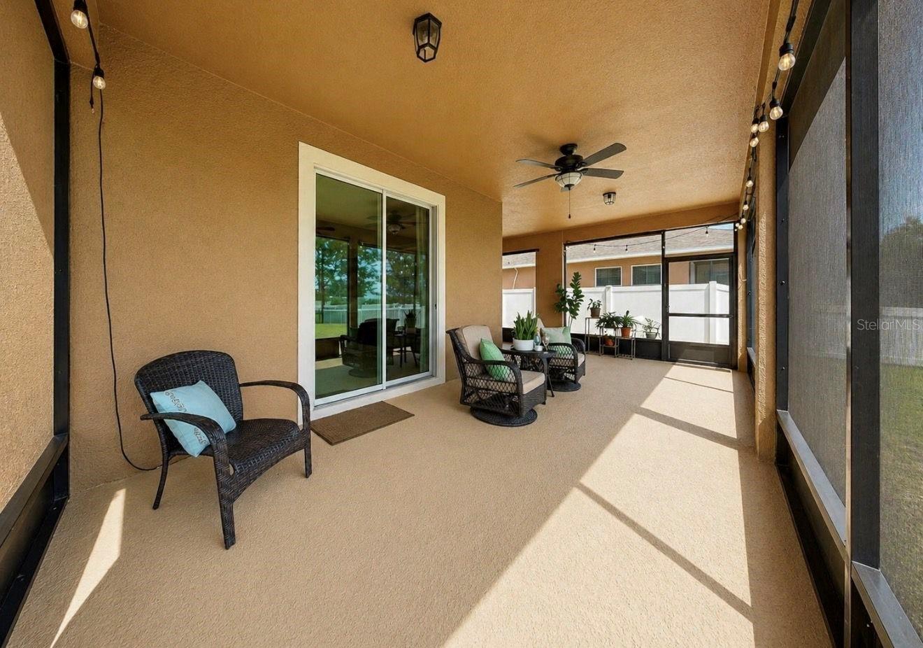 14146 POKE RIDGE DR