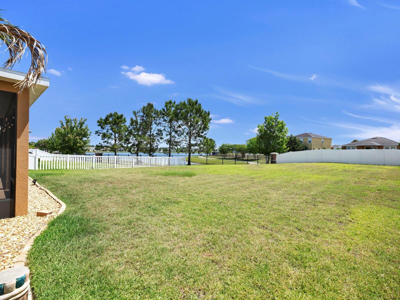 14146 POKE RIDGE DR