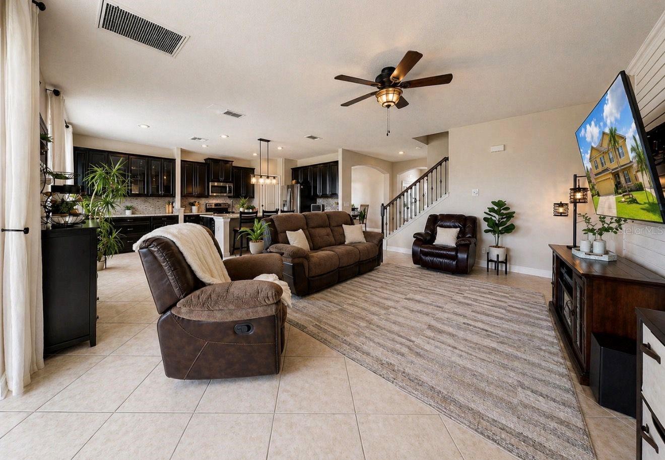14146 POKE RIDGE DR