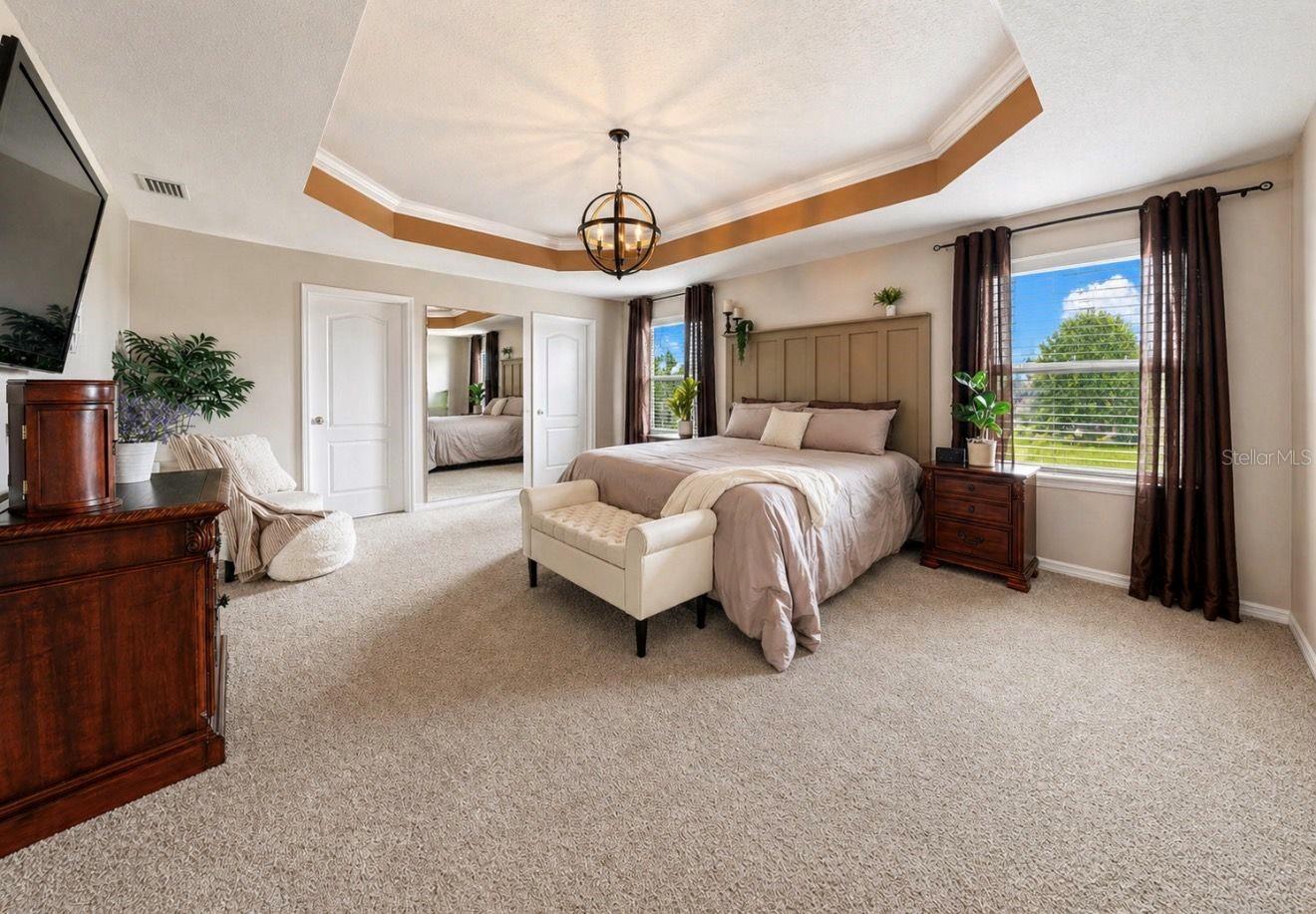 14146 POKE RIDGE DR