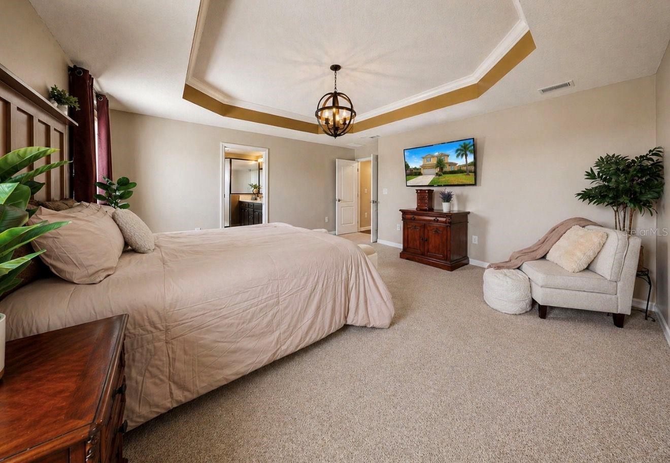 14146 POKE RIDGE DR