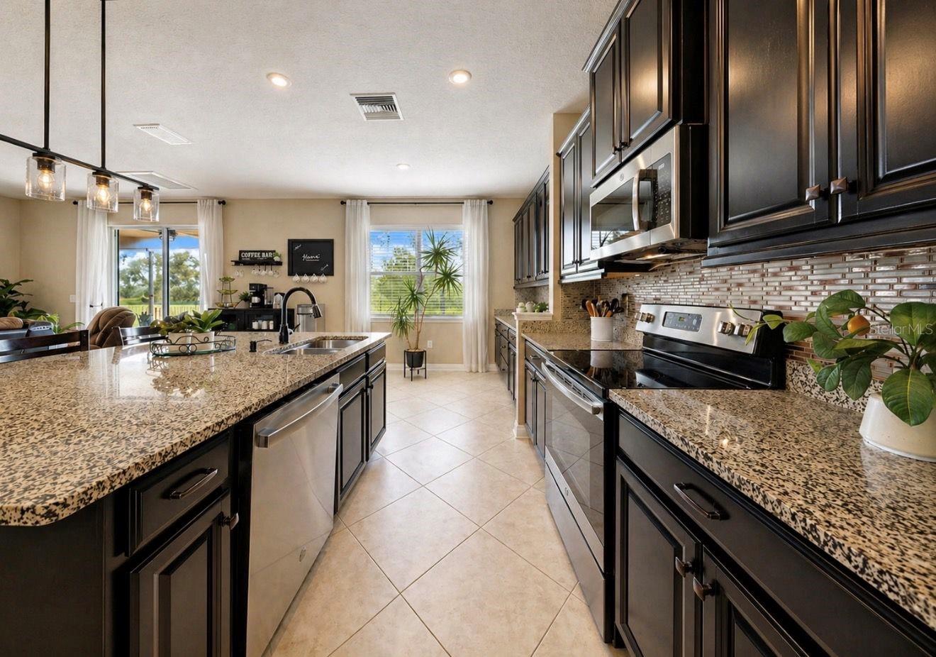 14146 POKE RIDGE DR