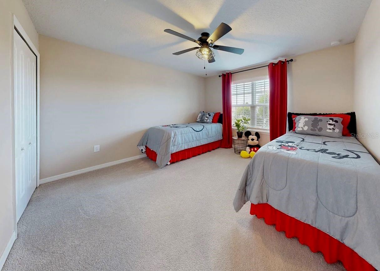 14146 POKE RIDGE DR