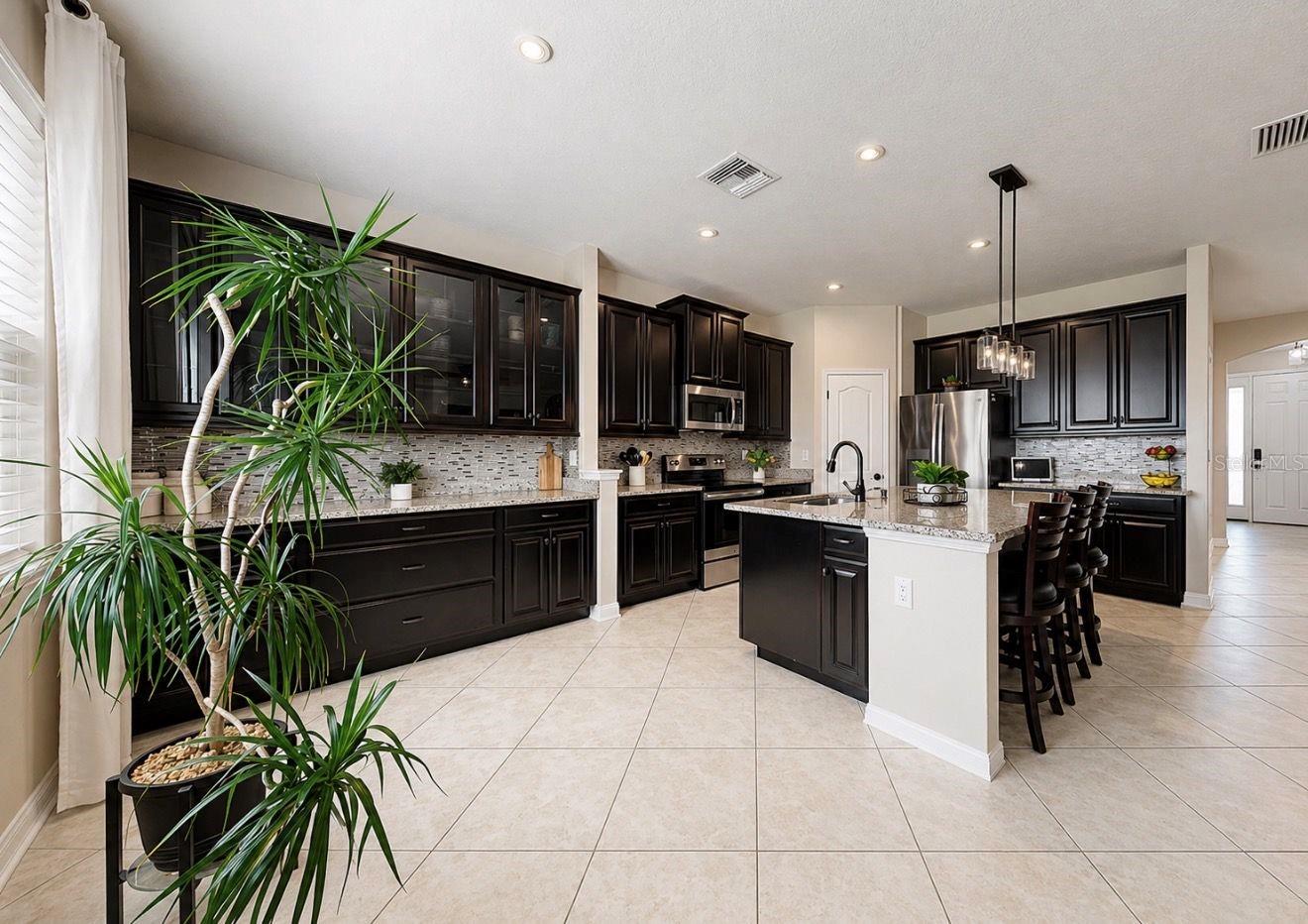 14146 POKE RIDGE DR