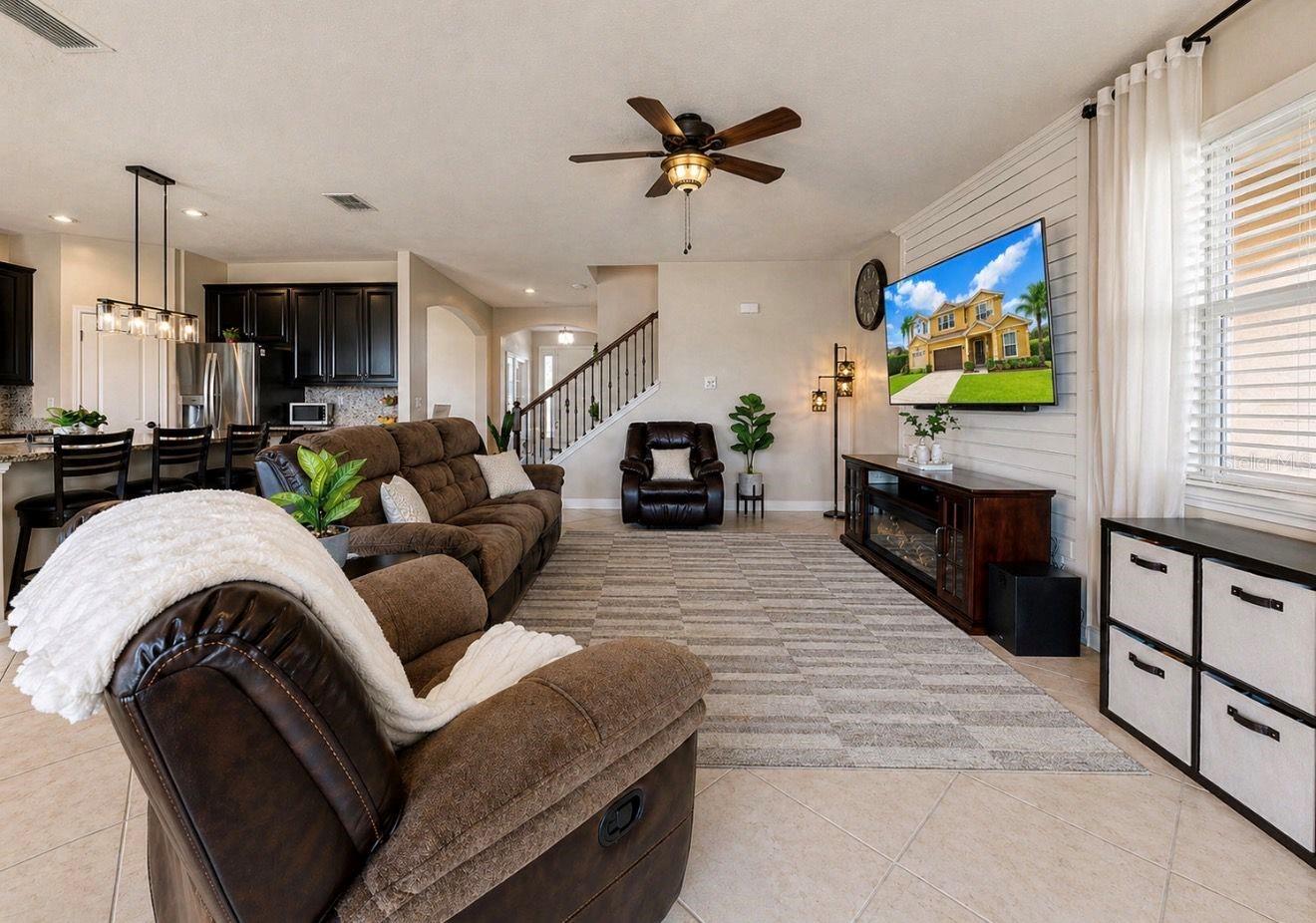 14146 POKE RIDGE DR